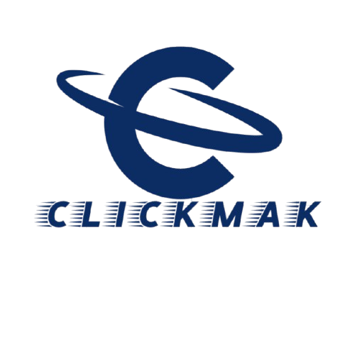 clickmak.com